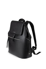 LAMBERT SAC À MAIN VEGAN