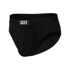 SAXX BOXER ULTRA BRIEF