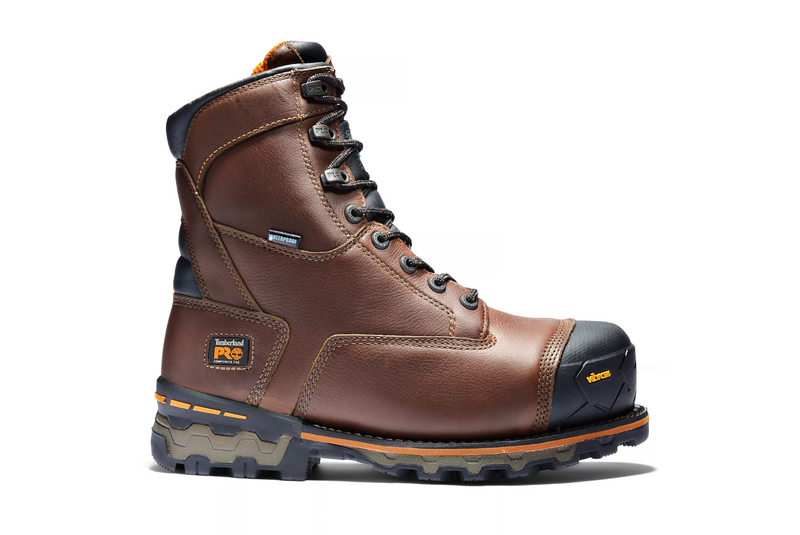 TIMBERLAND BOTTE CSA 8"