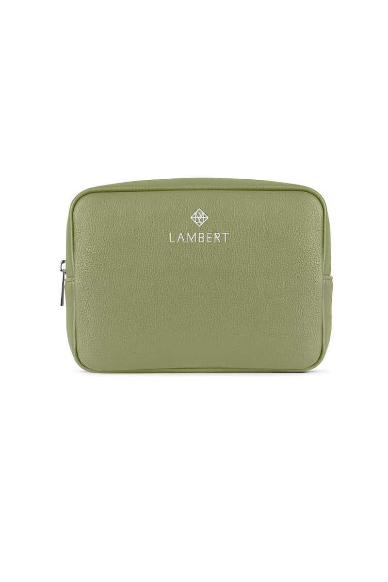 LAMBERT TROUSSE MAQUILLAGE