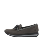 REMONTE LOAFER