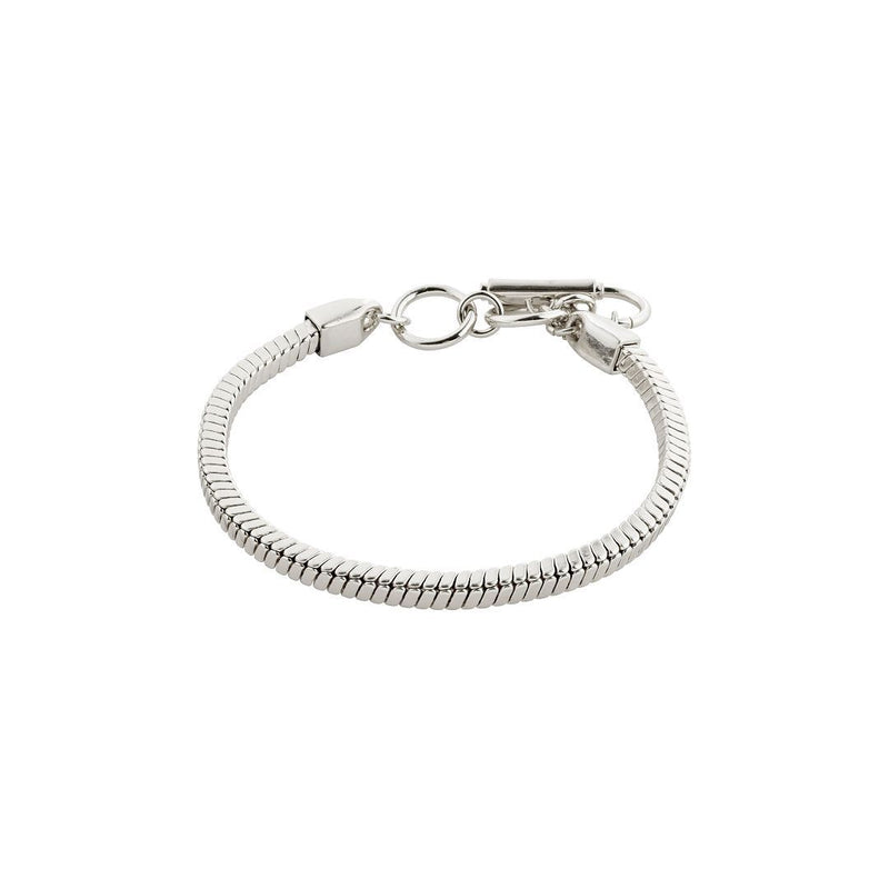 PILGRIM BRACELET