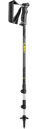 LEKI BÂTONS DE RANDONNÉE