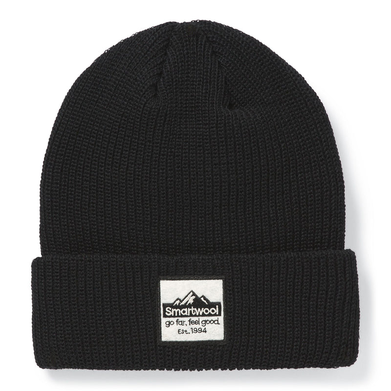SMARTWOOL H TUQUE