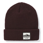 SMARTWOOL H TUQUE