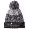 SMARTWOOL F TUQUE