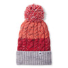 SMARTWOOL F TUQUE