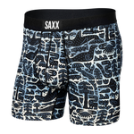 SAXX BOXER ULTRA